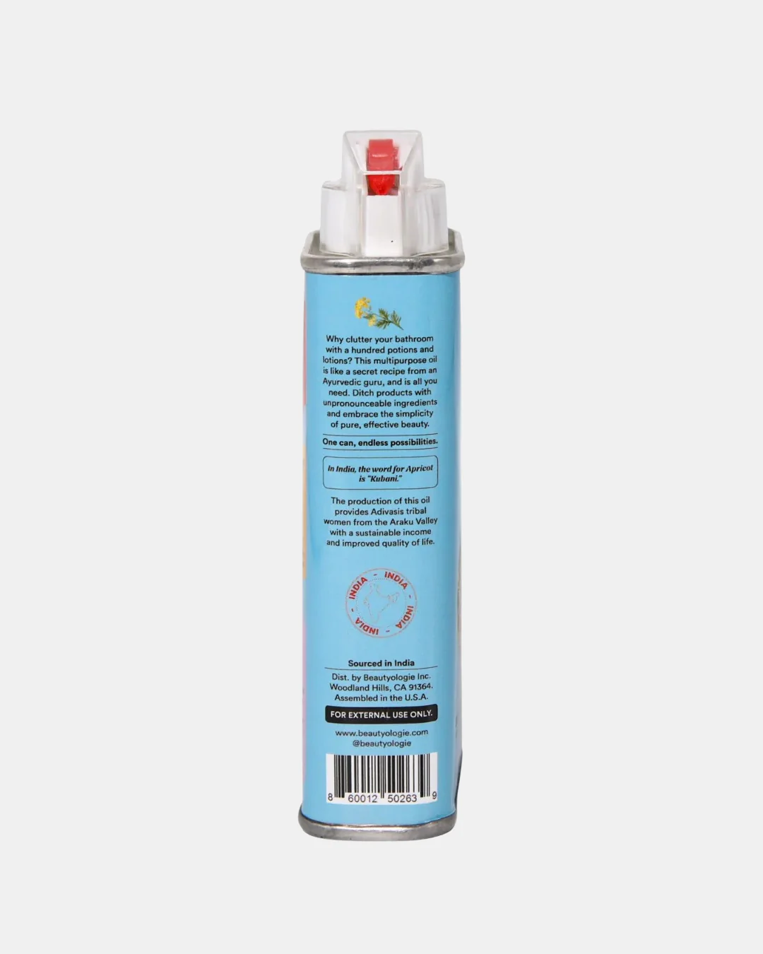 Product image 15