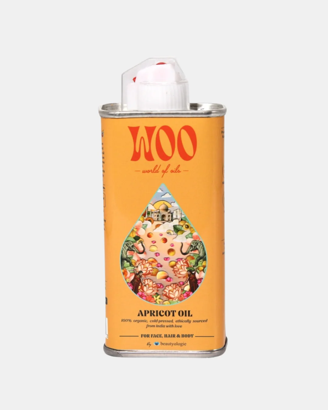 Product image 17