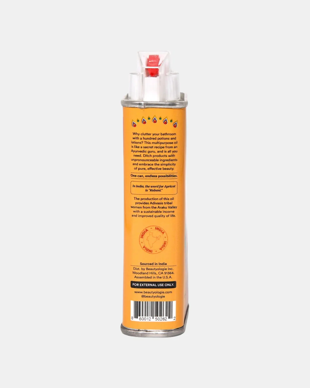 Product image 19