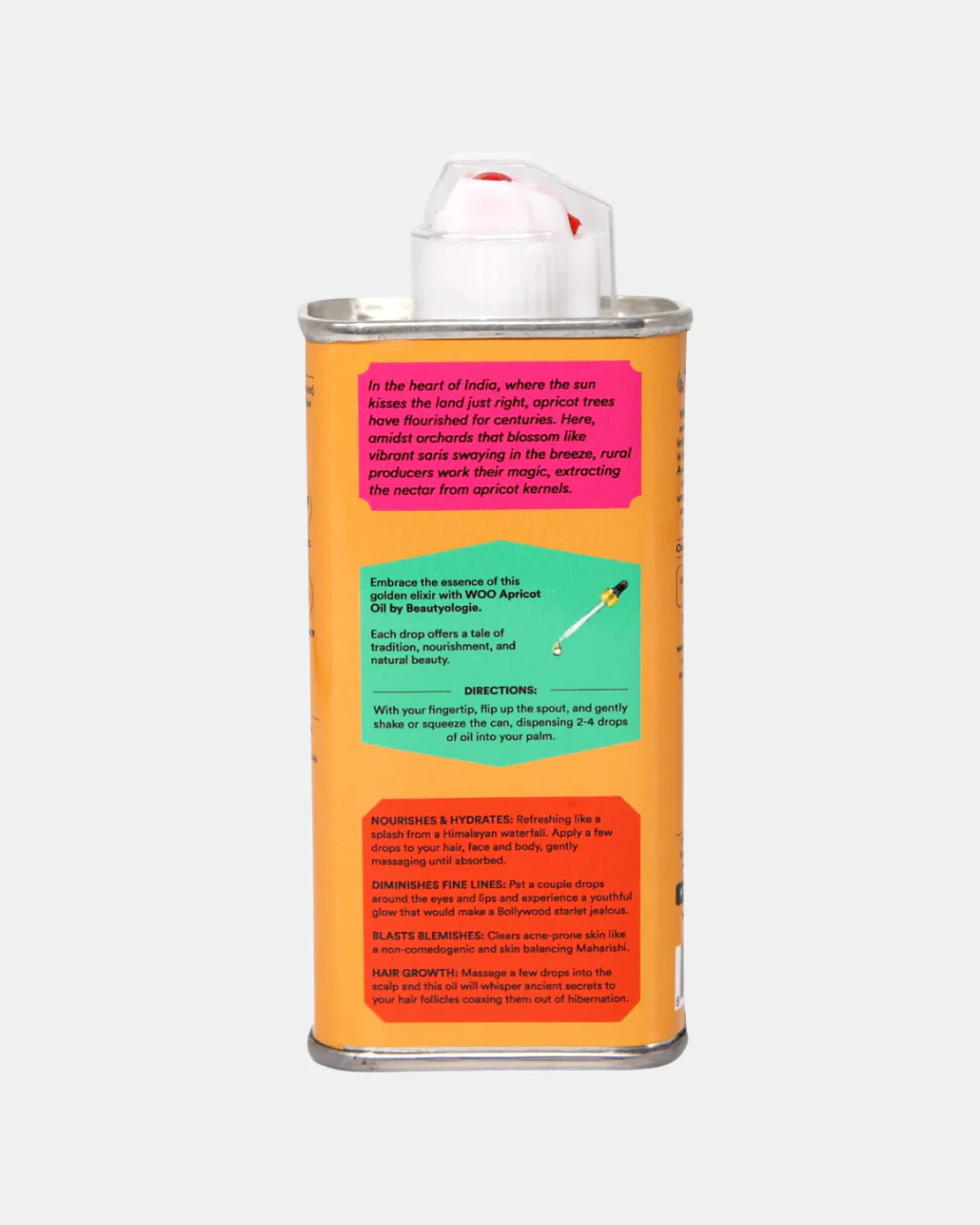 Product image 20