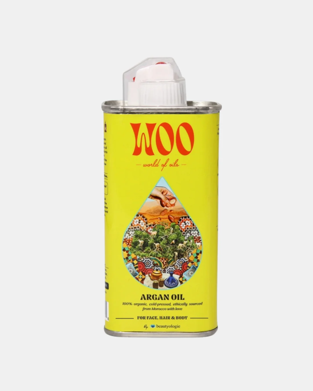 Product image 21