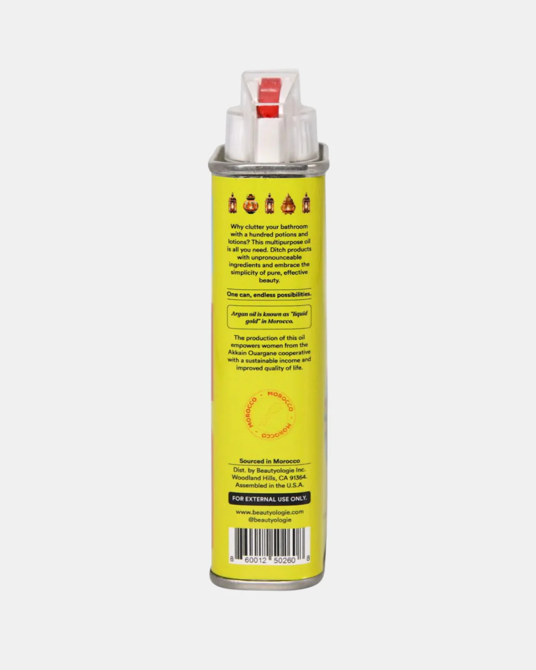 Product image 23