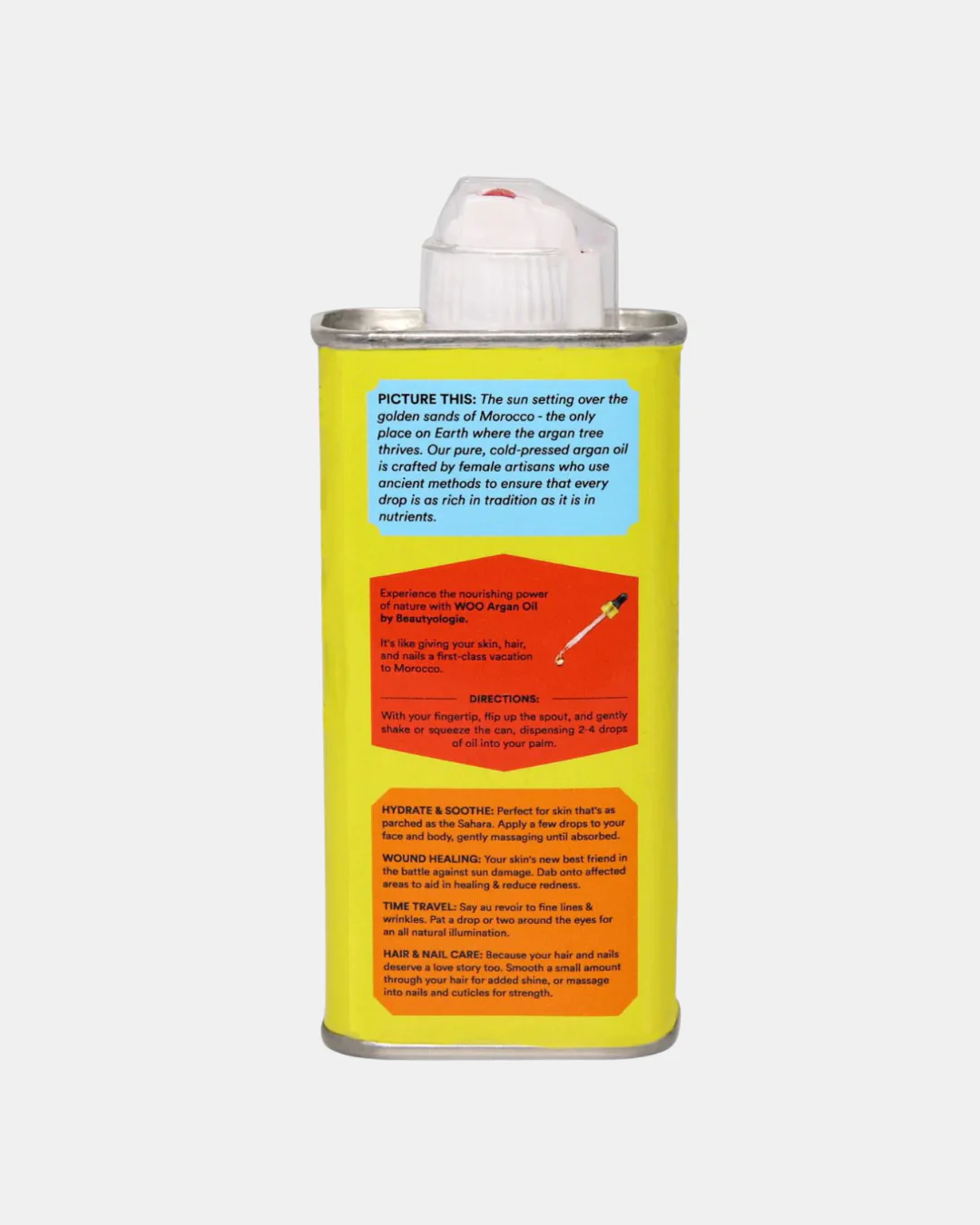 Product image 24